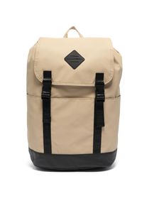 Momo Design Rucksack M&auml;nner