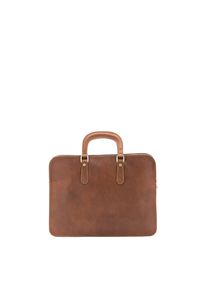 Alessia Firenze Handtasche Unisex