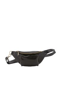 Viola Castellani G&uuml;rteltasche M&auml;nner