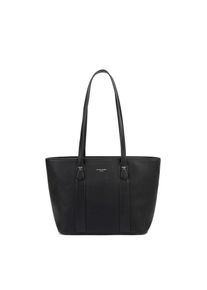 David Jones Umh&auml;ngetasche Women