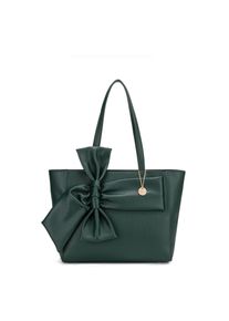 Diana&Co Umh&auml;ngetasche Women