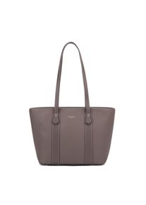 David Jones Umh&auml;ngetasche Women