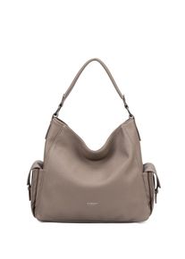 Diana&Co Umh&auml;ngetasche Women
