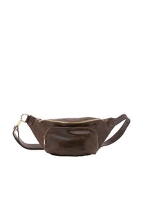 Viola Castellani G&uuml;rteltasche M&auml;nner