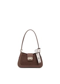 Chrisbella Schultertasche Women