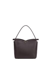 Chrisbella Schultertasche Women