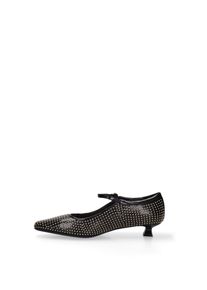 Marc Ellis Schuh mit Absatz Women