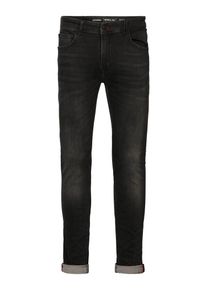 PETROL INDUSTRIES - Jackson Slim Fit Jeans M&auml;nner - Schwarz
