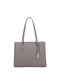 David Jones Umh&auml;ngetasche Women