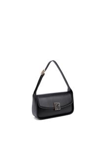Chrisbella Schultertasche Women