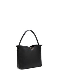 Chrisbella Schultertasche Women
