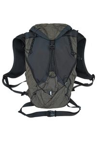 Diesel Rucksack Men