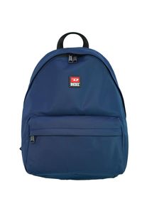 Diesel Rucksack Men
