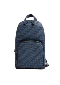 Michael Kors Cooper 37S1LOY1B Herren Umh&auml;ngetasche