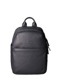 John Richmond Rucksack M&auml;nner