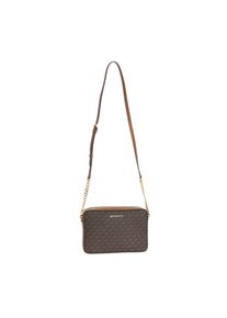 Michael Kors Schultertasche 35F8GTTC3B