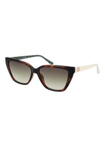 Guess Sonnenbrille GU7919 52P 58