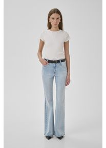 Jeans MWKazia Jeans Regular fit