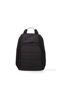 Pierre Cardin Rucksack Men