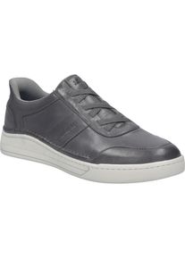 Josef Seibel Herren Sneaker Cleve 11 in graphit