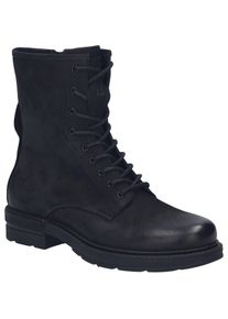 Josef Seibel Damen Stiefel Roxanna 03 in schwarz