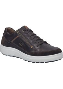 Josef Seibel Herren Sneaker Maddox 51 in brasil-multi
