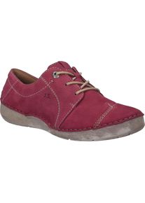 Josef Seibel Damen Halbschuh Fergey 20 in orchidee