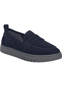 Josef Seibel Damen Slipper Jessie 03 in ocean