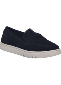 Josef Seibel Damen Slipper Jessie 08 in schwarz