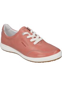 Josef Seibel Damen Sneaker Caren 41 in lachs