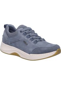 Josef Seibel Damen Sneaker Elli 50 in jeans