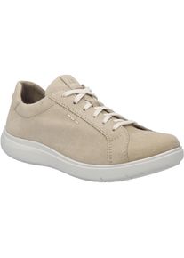 Josef Seibel Damen Sneaker Megan 07 in natur