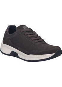 Josef Seibel Herren Sneaker Mitchell 03 in mocca