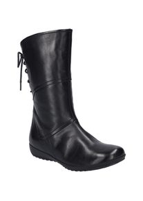 Josef Seibel Damen Stiefel Naly 07 in schwarz