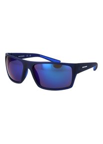 Skechers Sonnenbrille SE6292 90X 63