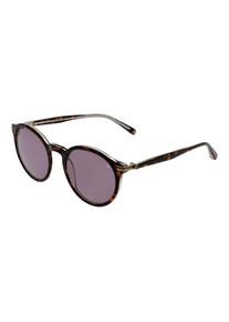 Scotch & Soda Scotch & Soda Sonnenbrille SS8023 102 51