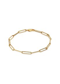 Christ Armband 89219421