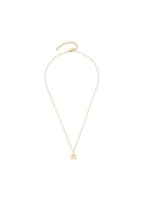 Leonardo Kette 026222