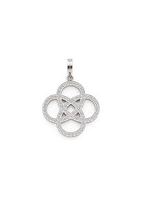 Leonardo Charm 026343