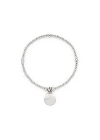 Leonardo Armband 026183