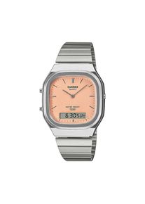 Casio Unisexuhr Vintage AQ-240E-4AEF