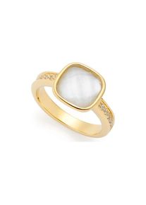 Leonardo Damenring 026812