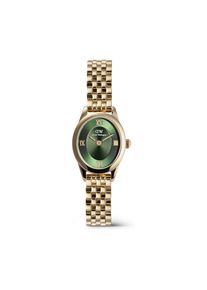 Daniel Wellington Damenuhr Ophelia Mini DW.DW00100804