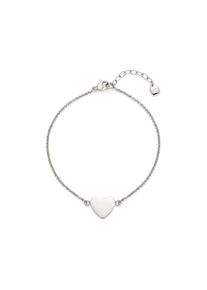 Leonardo Armband 026185