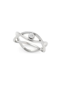 Leonardo Damenring 026270