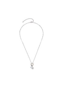 Leonardo Kette 026200
