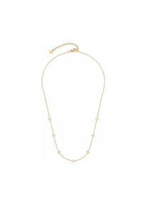 Leonardo Kette 023940