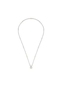 Leonardo Kette 026307