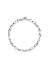 Leonardo Armband 026322