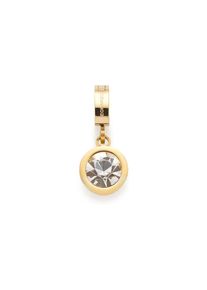Leonardo Charm 026679